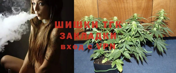 таблы Горнозаводск