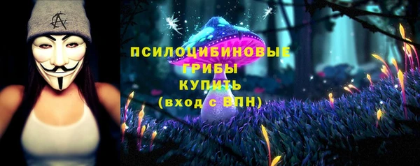 кристаллы Горно-Алтайск