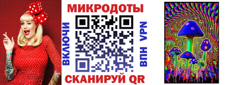 цена   Буй  Галлюциногенные грибы мухоморы 